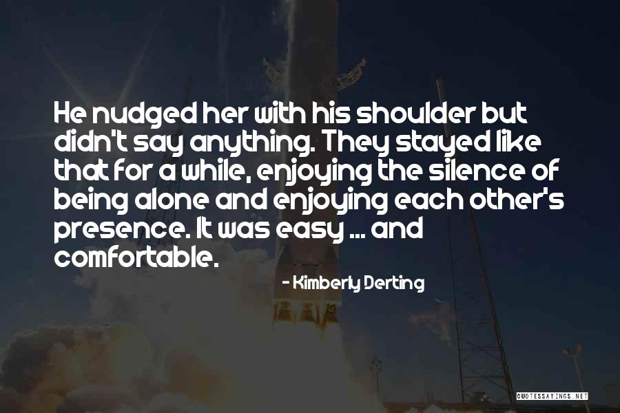 Kimberly Derting Quotes 416094 Kimberly Derting Quotes 416094