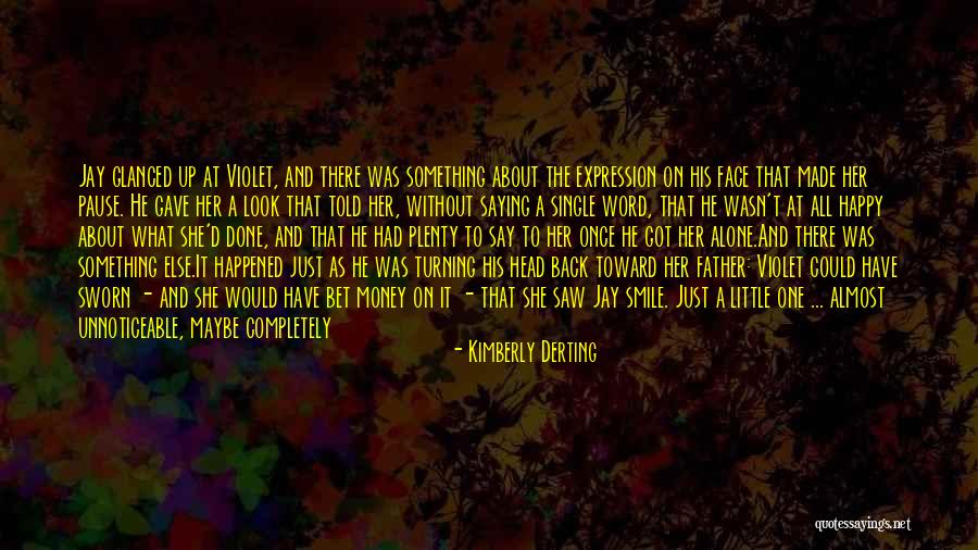 Kimberly Derting Quotes 507369 Kimberly Derting Quotes 507369
