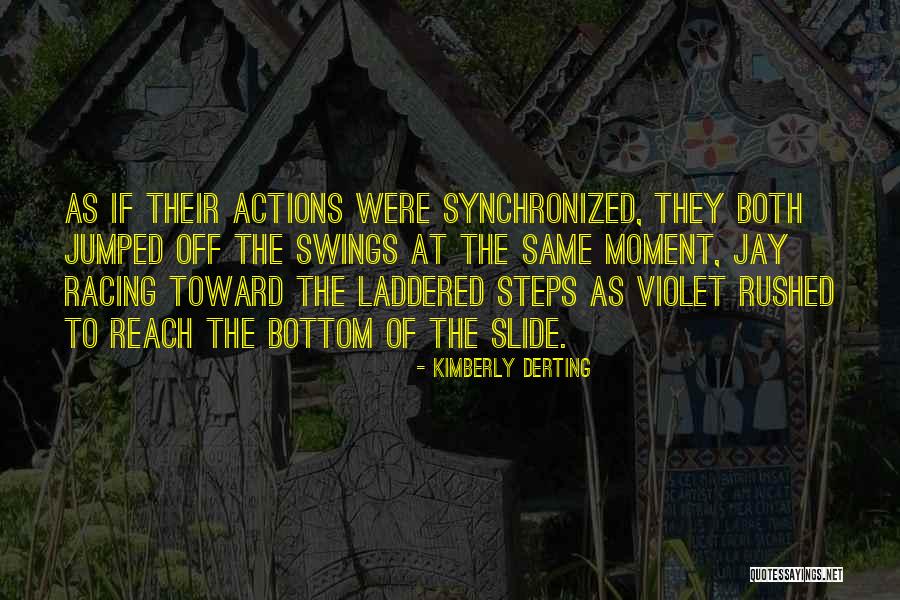 Kimberly Derting Quotes 530161 Kimberly Derting Quotes 530161