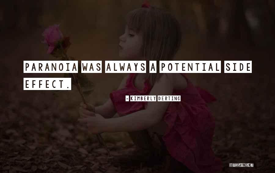 Kimberly Derting Quotes 767376 Kimberly Derting Quotes 767376