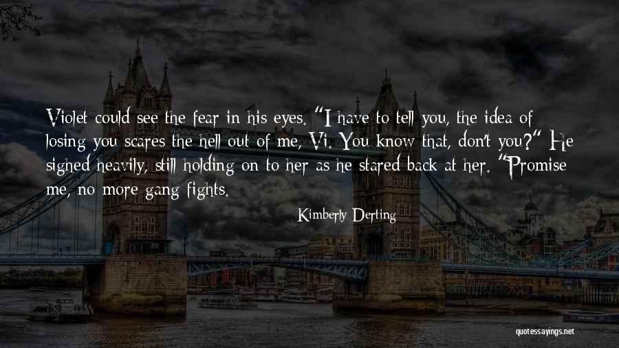 Kimberly Derting Quotes 907378 Kimberly Derting Quotes 907378
