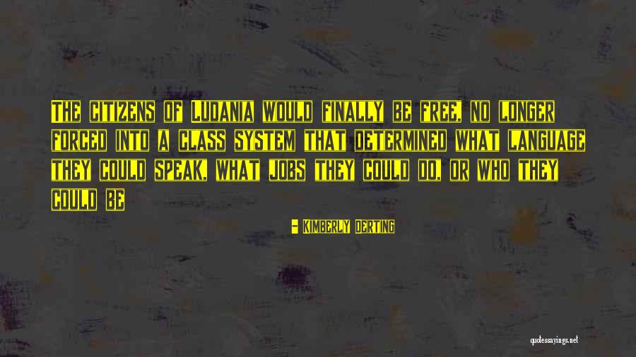 Kimberly Derting Quotes 961177 Kimberly Derting Quotes 961177