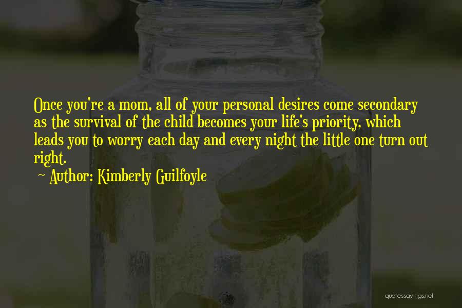 Kimberly Guilfoyle Quotes 2152094