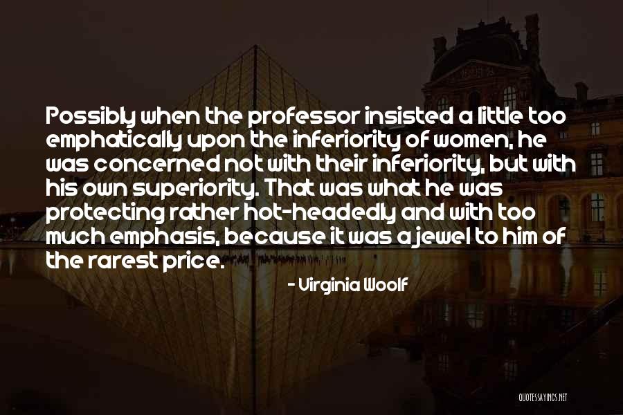 Kimberly Jimenez Quotes By Virginia Woolf Kimberly Jimenez Quotes By Virginia Woolf