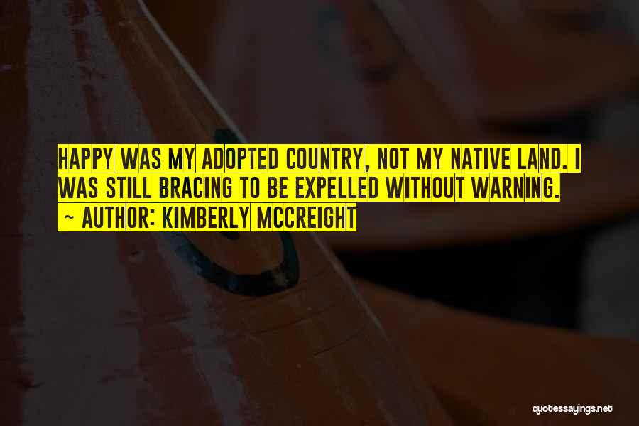 Kimberly McCreight Quotes 1056452