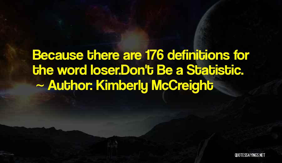 Kimberly McCreight Quotes 1151382