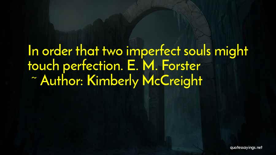 Kimberly McCreight Quotes 2139174