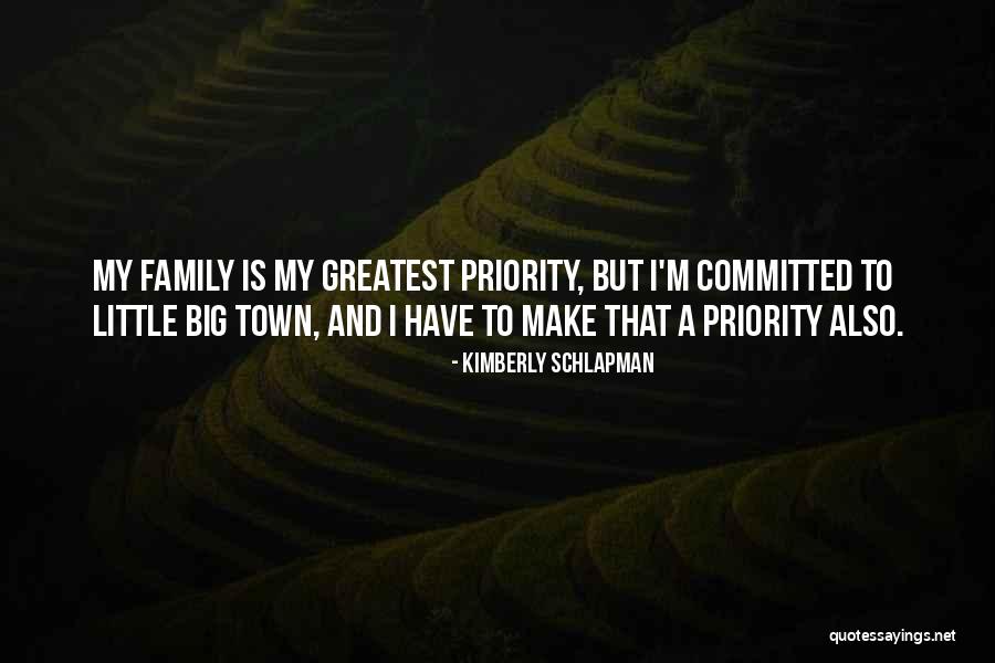 Kimberly Schlapman Quotes 1077147 Kimberly Schlapman Quotes 1077147