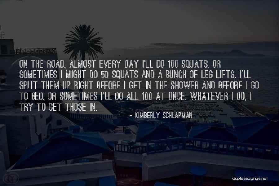 Kimberly Schlapman Quotes 1351853 Kimberly Schlapman Quotes 1351853