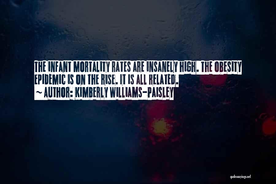 Kimberly Williams-Paisley Quotes 991928 Kimberly Williams-Paisley Quotes 991928