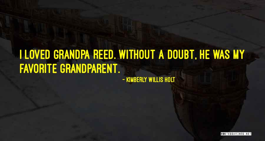 Kimberly Willis Holt Quotes 1053214 Kimberly Willis Holt Quotes 1053214