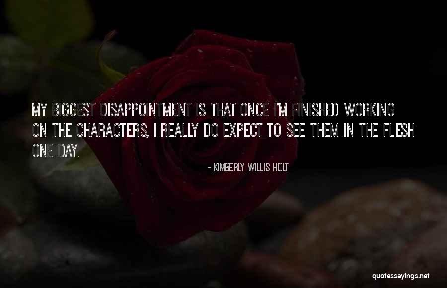 Kimberly Willis Holt Quotes 1353975 Kimberly Willis Holt Quotes 1353975