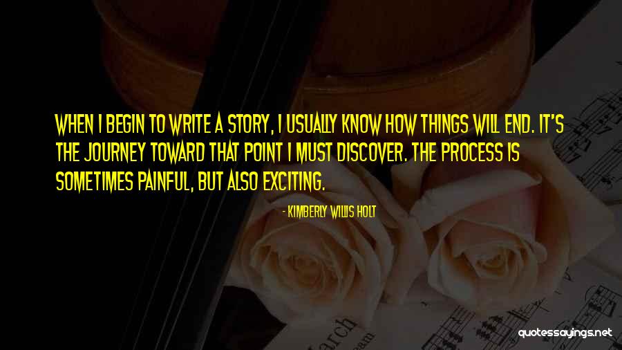 Kimberly Willis Holt Quotes 2168454 Kimberly Willis Holt Quotes 2168454