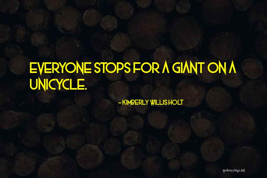 Kimberly Willis Holt Quotes 2216612 Kimberly Willis Holt Quotes 2216612