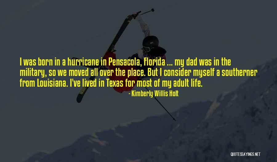 Kimberly Willis Holt Quotes 409426 Kimberly Willis Holt Quotes 409426
