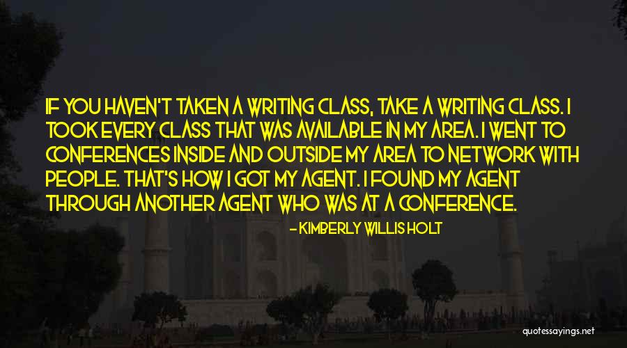 Kimberly Willis Holt Quotes 612132 Kimberly Willis Holt Quotes 612132
