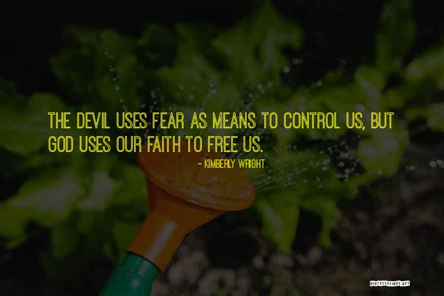 Kimberly Wright Quotes 1074682 Kimberly Wright Quotes 1074682