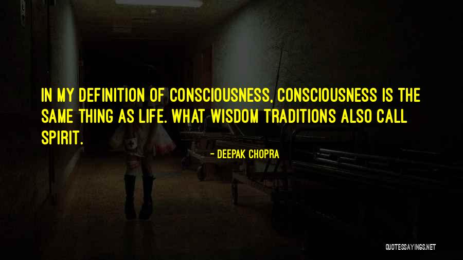 Kimberlyn Davis Quotes By Deepak Chopra Kimberlyn Davis Quotes By Deepak Chopra