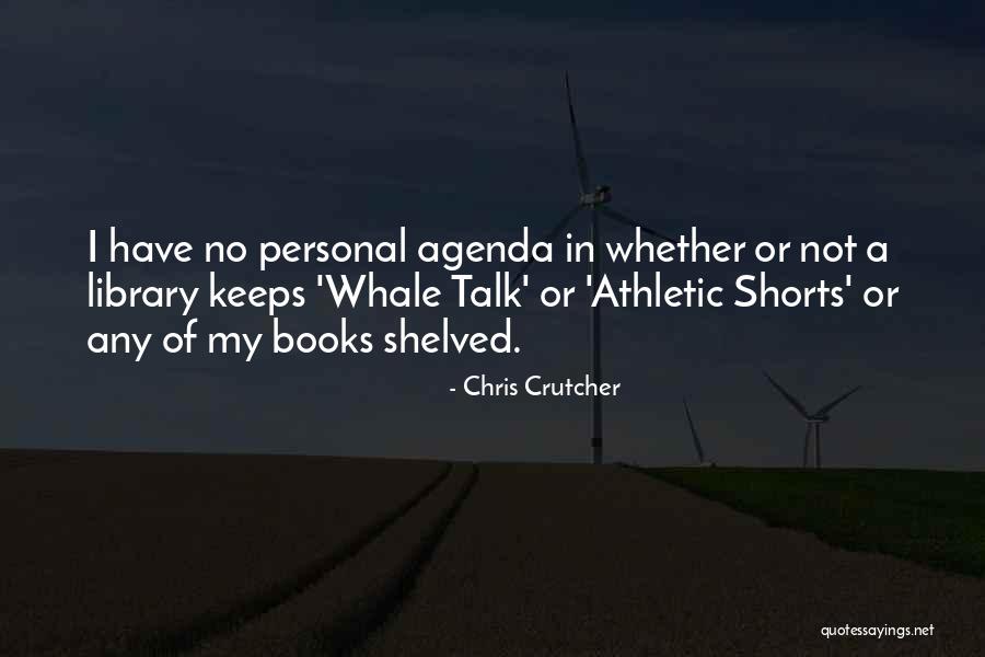 Kimbers Death Quotes By Chris Crutcher Kimbers Death Quotes By Chris Crutcher