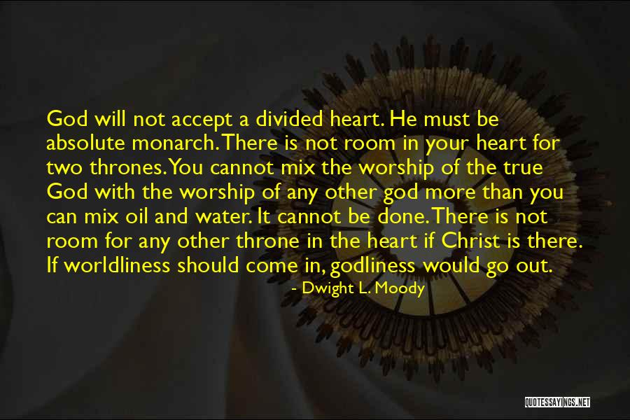 Kimbers Death Quotes By Dwight L. Moody Kimbers Death Quotes By Dwight L. Moody