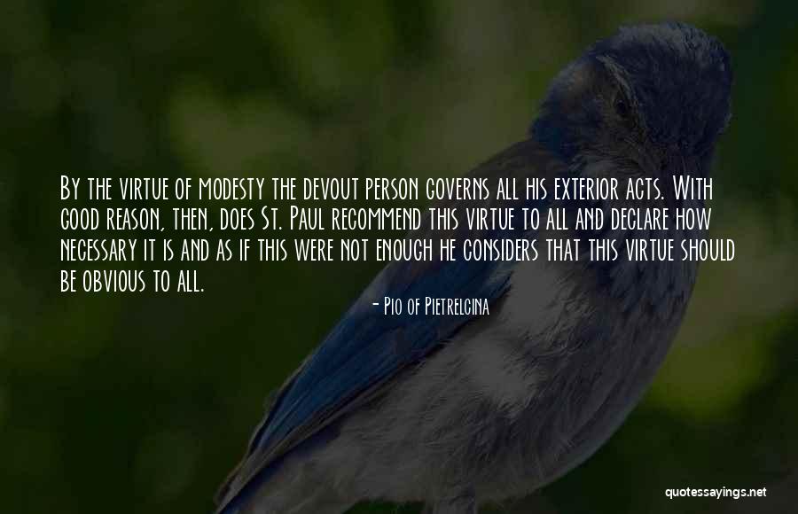 Kimble Quotes By Pio Of Pietrelcina Kimble Quotes By Pio Of Pietrelcina