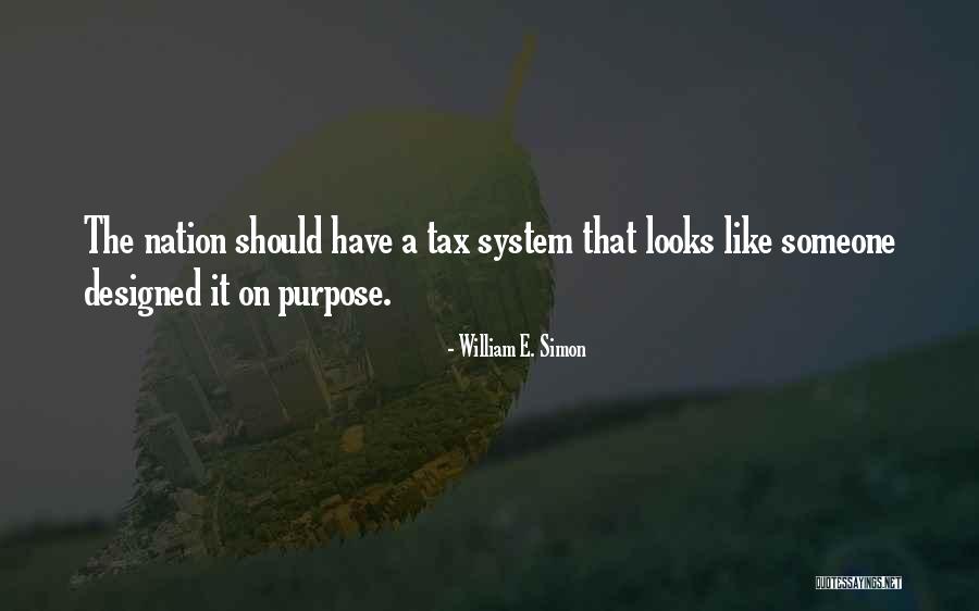 Kimbo Camper Quotes By William E. Simon Kimbo Camper Quotes By William E. Simon