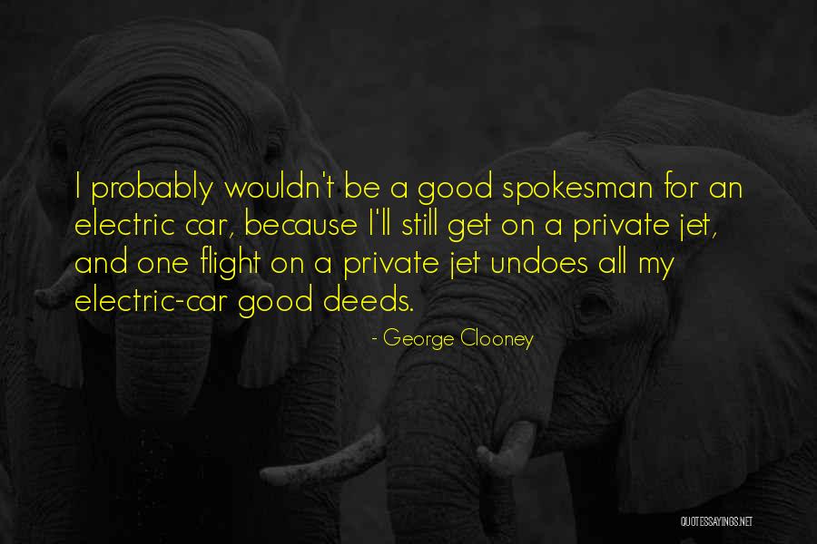 Kimbrew Mold Quotes By George Clooney Kimbrew Mold Quotes By George Clooney