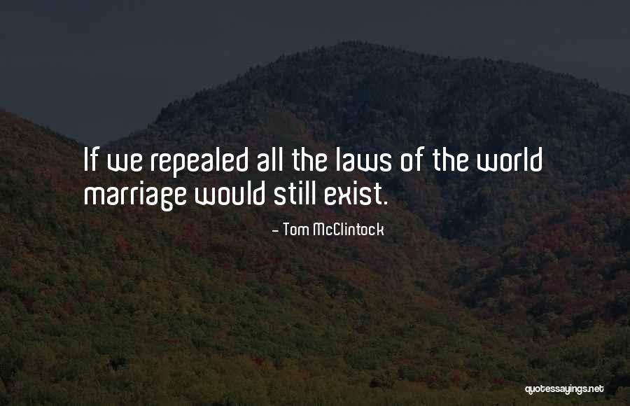 Kimbrew Murrell Quotes By Tom McClintock Kimbrew Murrell Quotes By Tom McClintock