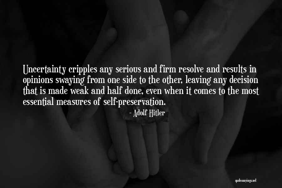 Kimbriell Quotes By Adolf Hitler Kimbriell Quotes By Adolf Hitler