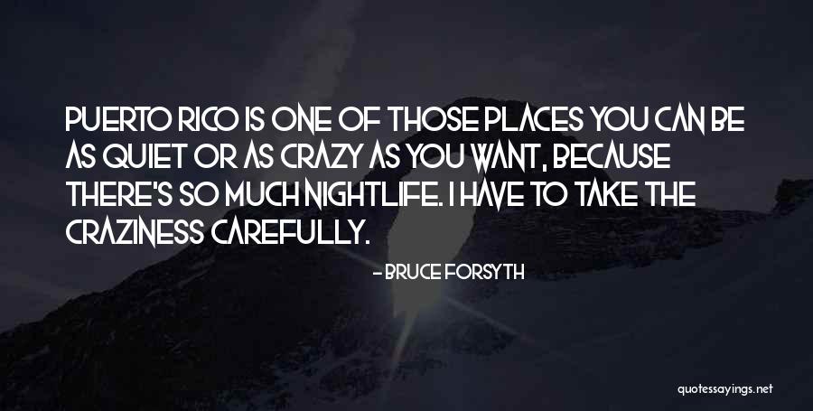 Kimbro Black Book Of Famous Quotes By Bruce Forsyth Kimbro Black Book Of Famous Quotes By Bruce Forsyth