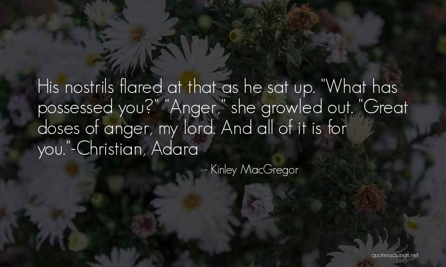 Kimbro Black Book Of Famous Quotes By Kinley MacGregor Kimbro Black Book Of Famous Quotes By Kinley MacGregor