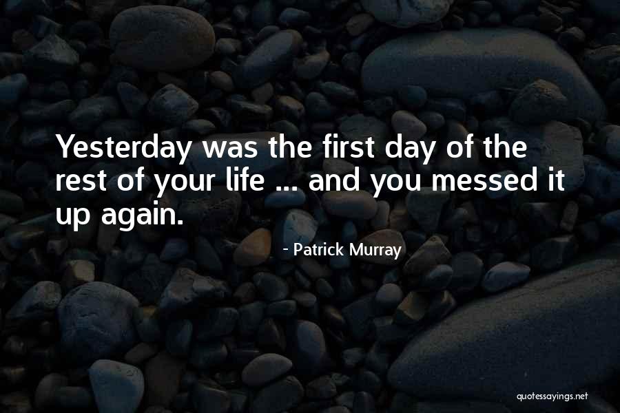 Kimbro Black Book Of Famous Quotes By Patrick Murray Kimbro Black Book Of Famous Quotes By Patrick Murray