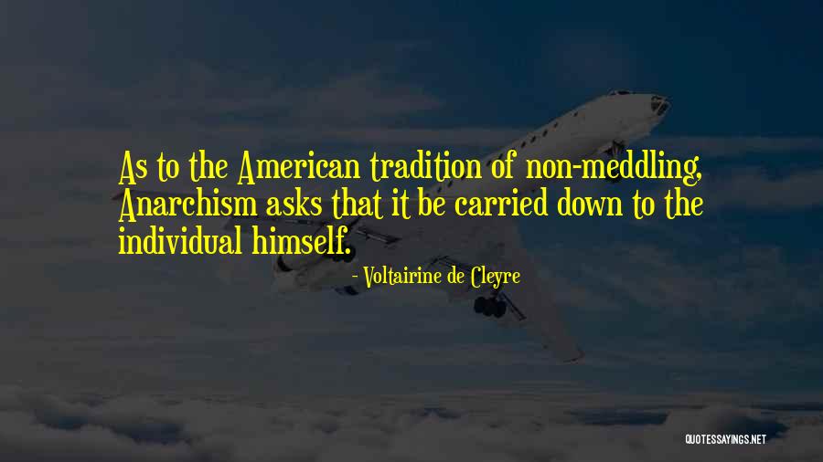 Kimbro Black Book Of Famous Quotes By Voltairine De Cleyre Kimbro Black Book Of Famous Quotes By Voltairine De Cleyre