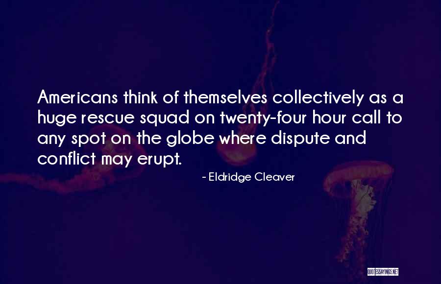 Kimbugwe Live Quotes By Eldridge Cleaver Kimbugwe Live Quotes By Eldridge Cleaver