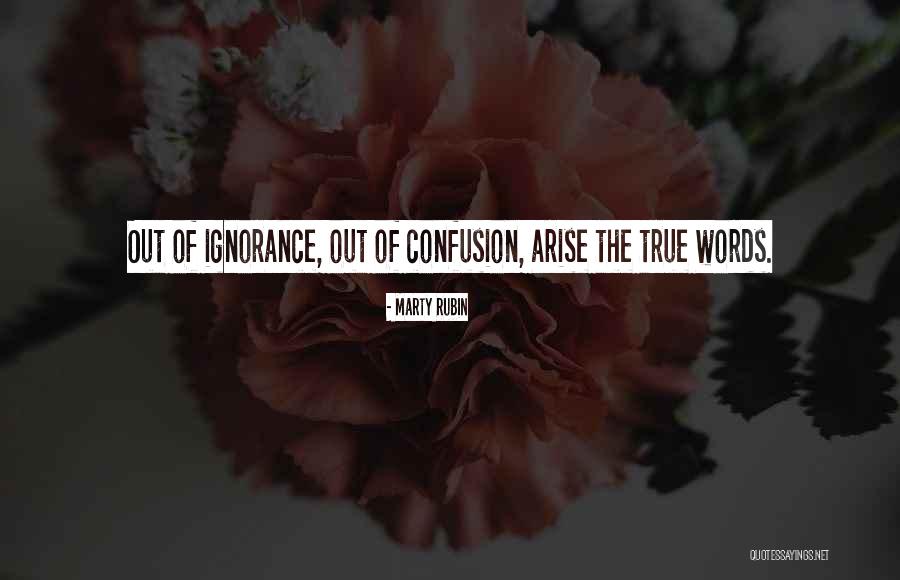 Kimbugwe Live Quotes By Marty Rubin Kimbugwe Live Quotes By Marty Rubin