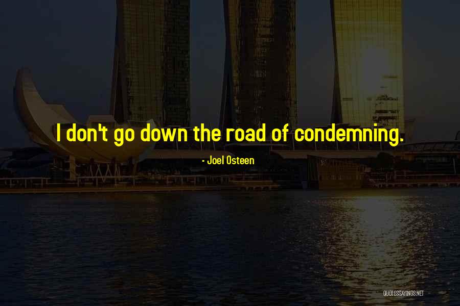 Kimcheese Quotes By Joel Osteen Kimcheese Quotes By Joel Osteen