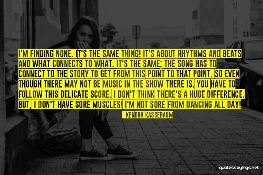 Kimcherie Lloyd Quotes By Kendra Kassebaum Kimcherie Lloyd Quotes By Kendra Kassebaum