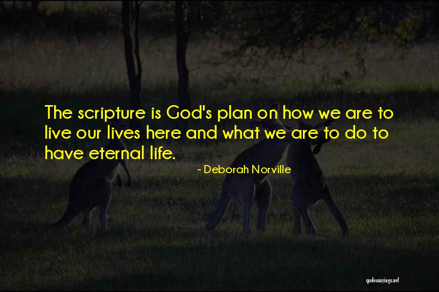 Kimchi Famous Quotes By Deborah Norville Kimchi Famous Quotes By Deborah Norville