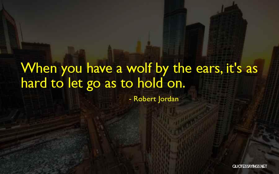 Kimchi Famous Quotes By Robert Jordan Kimchi Famous Quotes By Robert Jordan