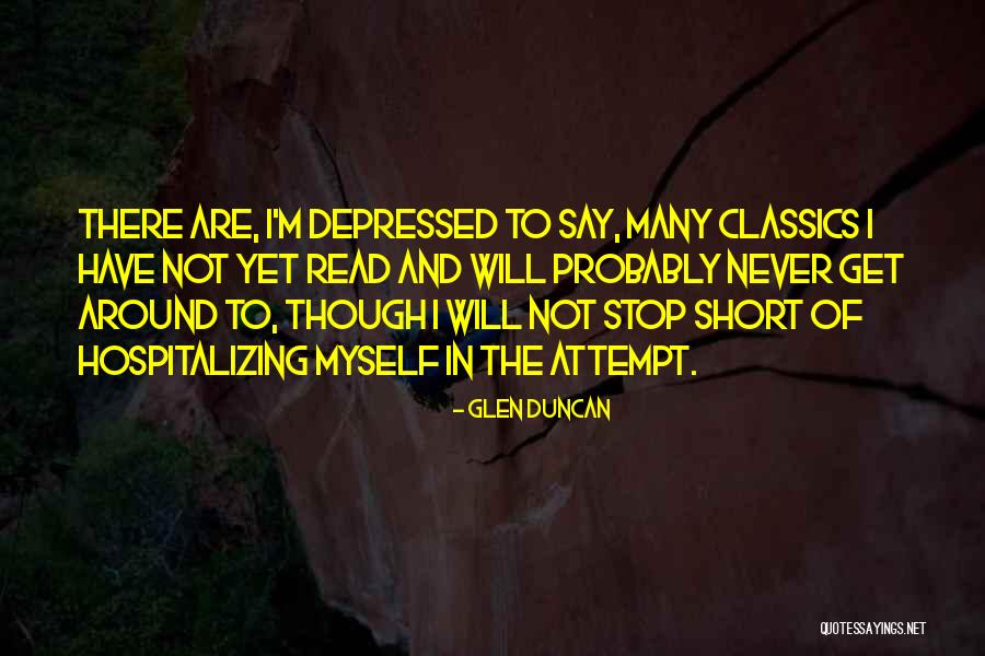 Kimchi Fried Rice Quotes By Glen Duncan Kimchi Fried Rice Quotes By Glen Duncan