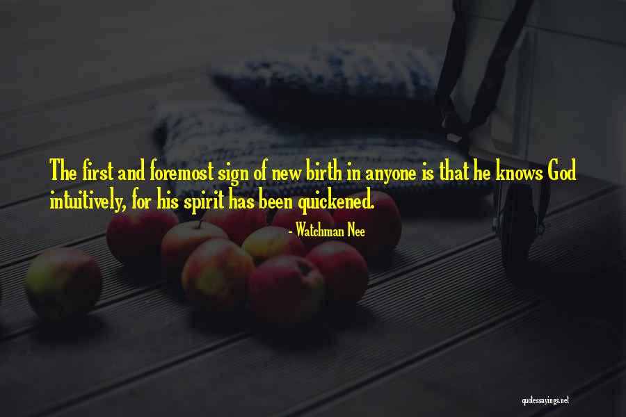 Kimchi Fried Rice Quotes By Watchman Nee Kimchi Fried Rice Quotes By Watchman Nee