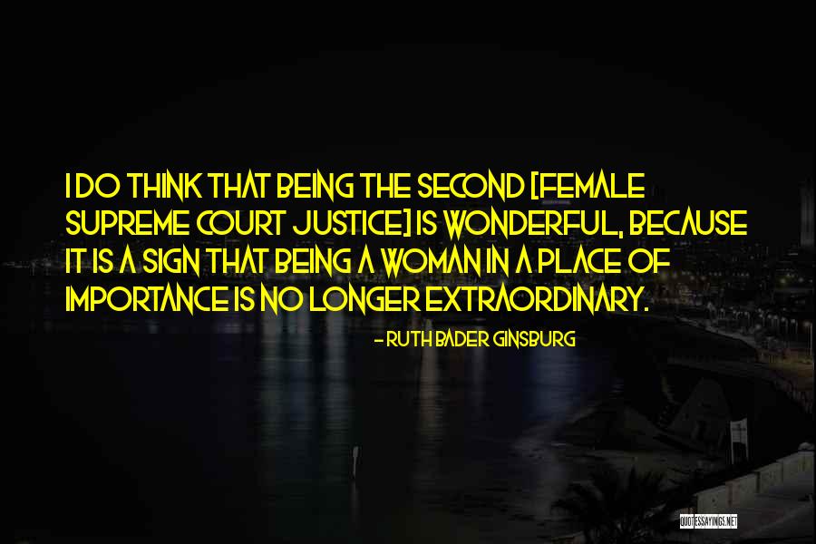 Kimden Terminal Block Quotes By Ruth Bader Ginsburg Kimden Terminal Block Quotes By Ruth Bader Ginsburg