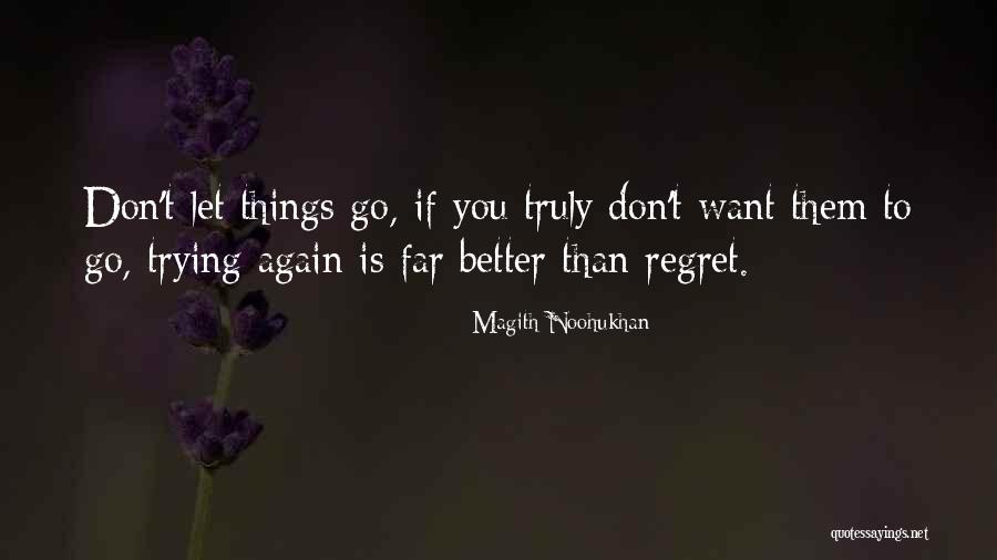 Kimdingtai Quotes By Magith Noohukhan Kimdingtai Quotes By Magith Noohukhan