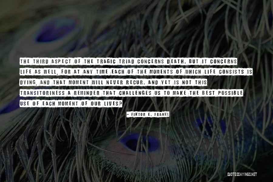 Kimdir Bu Quotes By Viktor E. Frankl Kimdir Bu Quotes By Viktor E. Frankl
