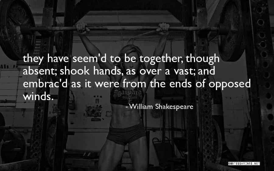 Kimdir Bu Quotes By William Shakespeare Kimdir Bu Quotes By William Shakespeare