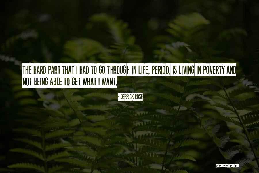 Kimdis Quotes By Derrick Rose Kimdis Quotes By Derrick Rose