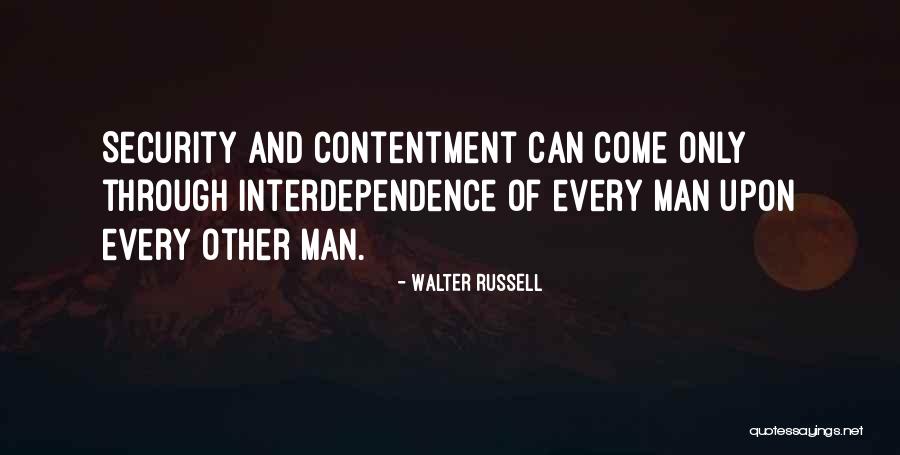 Kimee On The Price Quotes By Walter Russell Kimee On The Price Quotes By Walter Russell