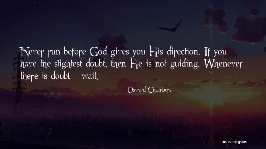 Kimee Reed Quotes By Oswald Chambers Kimee Reed Quotes By Oswald Chambers