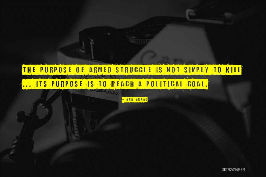 Kimelle Cupcake Quotes By Abu Abbas Kimelle Cupcake Quotes By Abu Abbas