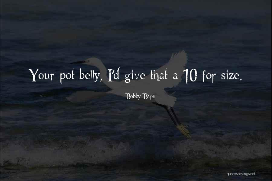 Kimelle Cupcake Quotes By Bobby Bare Kimelle Cupcake Quotes By Bobby Bare